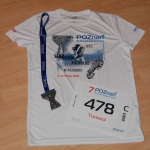 7 Poznań Maraton