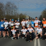 7 Poznań Maraton