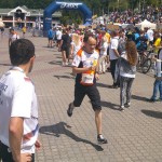 XLPL EKIDEN