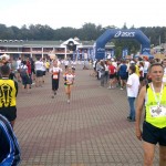 XLPL EKIDEN