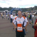 XLPL EKIDEN