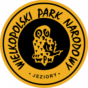 Wielkopolski Park Narodowy