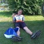 24 Półmaraton Piła