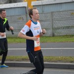Blog Biegacza