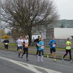 Blog Biegacza