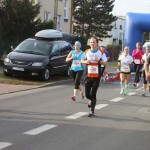 Blog Biegacza
