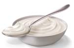 jogurt naturalny