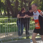 Blog Biegacza