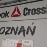 Reebok CrossFit Poznań