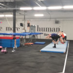 Reebok CrossFit Poznań