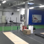 Reebok CrossFit Poznań