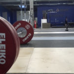 Reebok CrossFit Poznań