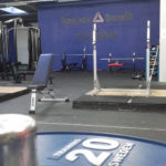 Reebok CrossFit Poznań