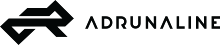 AdRunaline